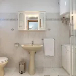 Tijan By Interhome Prázdninový dům *