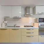 Prázdninový dům Tijan By Interhome Žminj