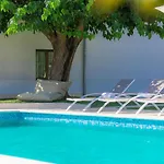Tijan By Interhome * Žminj