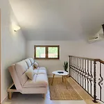 Prázdninový dům Tijan By Interhome *