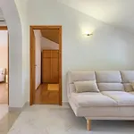 Prázdninový dům Tijan By Interhome