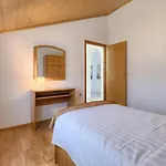 Tijan By Interhome