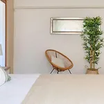 Tijan By Interhome * Žminj