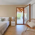Tijan By Interhome * Žminj