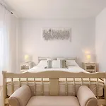 Tijan By Interhome