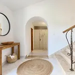 Tijan By Interhome Žminj