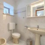 Tijan By Interhome *