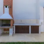 Tijan By Interhome