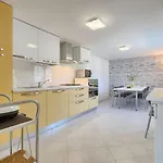Tijan By Interhome *