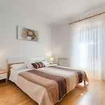 Tijan By Interhome
