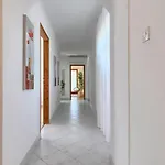 Tijan By Interhome * Žminj