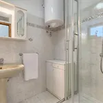 Tijan By Interhome