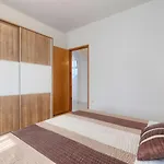 Tijan By Interhome Prázdninový dům *