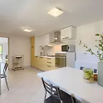 Tijan By Interhome