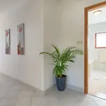 Tijan By Interhome * Žminj