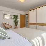 Tijan By Interhome