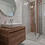 Prázdninový dům Tijan By Interhome