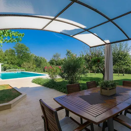 Tijan By Interhome Holiday home