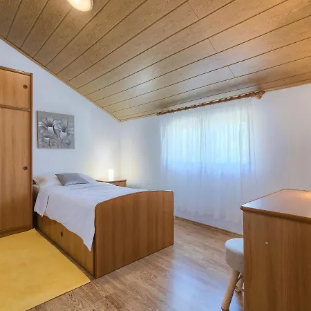 Tijan By Interhome Holiday home *