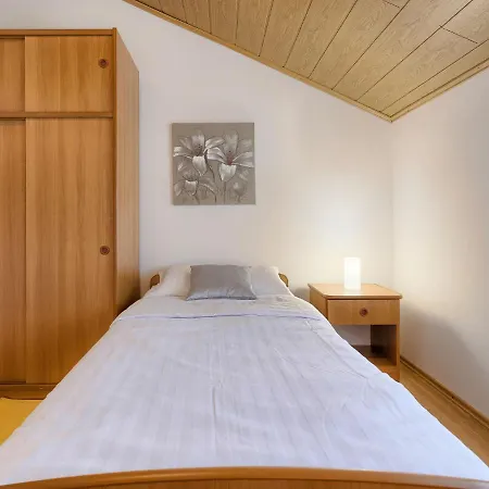 Tijan By Interhome Holiday home *