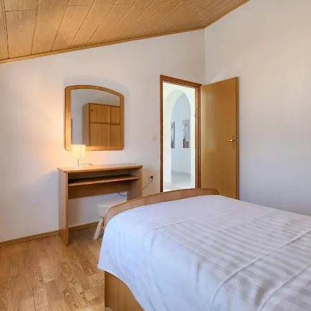 Tijan By Interhome