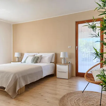 Tijan By Interhome Holiday home