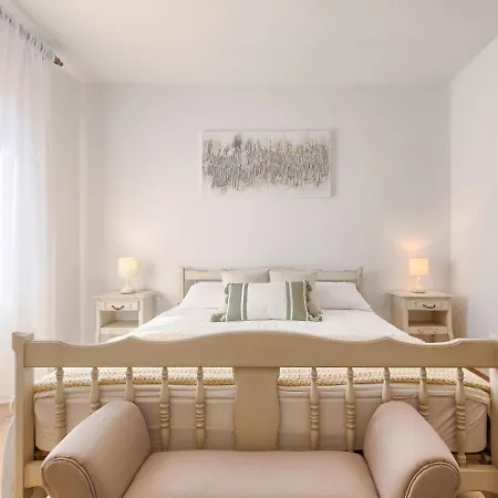 Tijan By Interhome