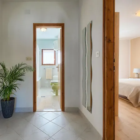 Tijan By Interhome Holiday home