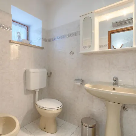 Tijan By Interhome *