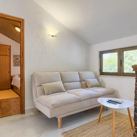 Tijan By Interhome Holiday home