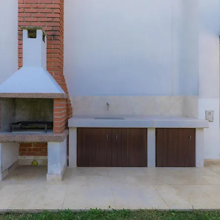 Tijan By Interhome