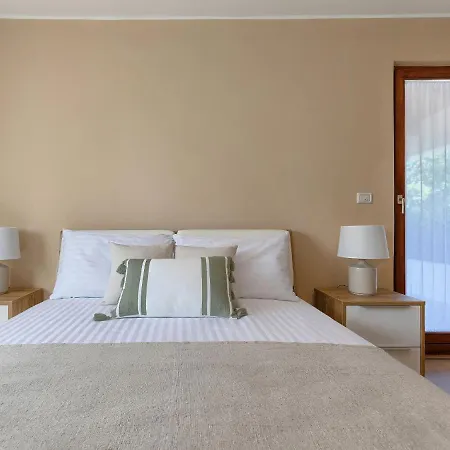 Tijan By Interhome Holiday home *