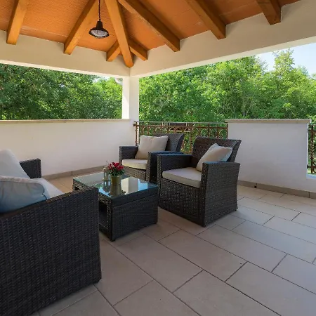 Tijan By Interhome Holiday home *