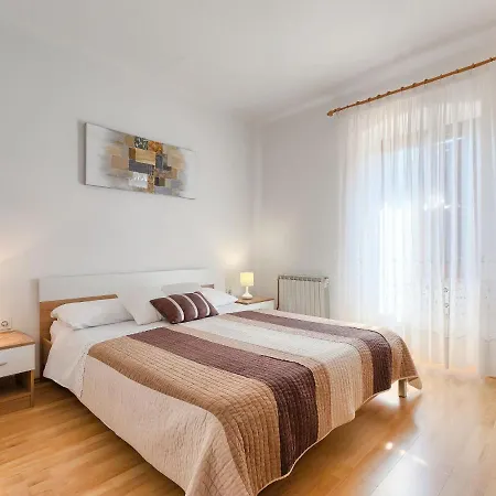 Tijan By Interhome