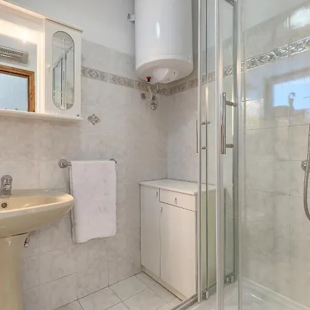 Tijan By Interhome