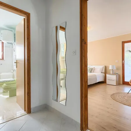 Holiday home Tijan By Interhome