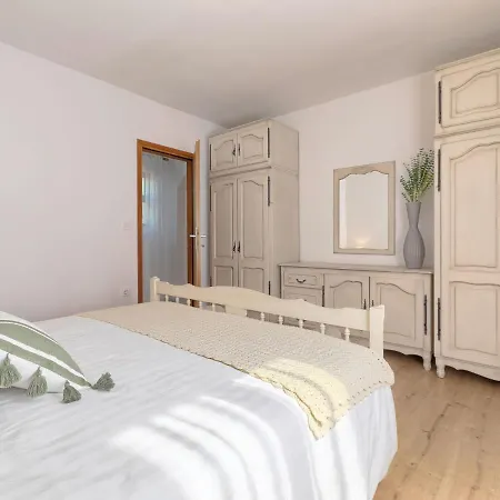 Tijan By Interhome Holiday home *